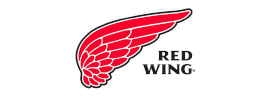 RED WING Safety