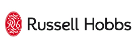 Russell & Hobbs Appliances