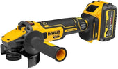 لماذا تختار صاروخ DEWALT؟ أقوى 5 صواريخ ديوالت وأسعارهم 2025