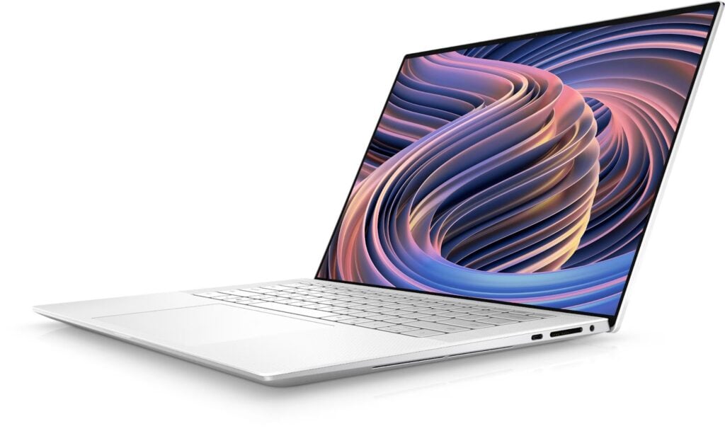 أنواع لاب توب Dell واسعارها بالعراق و6 نصائح لاختيار جهاز مناسب لك