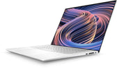 أنواع لاب توب Dell واسعارها بالعراق و6 نصائح لاختيار جهاز مناسب لك