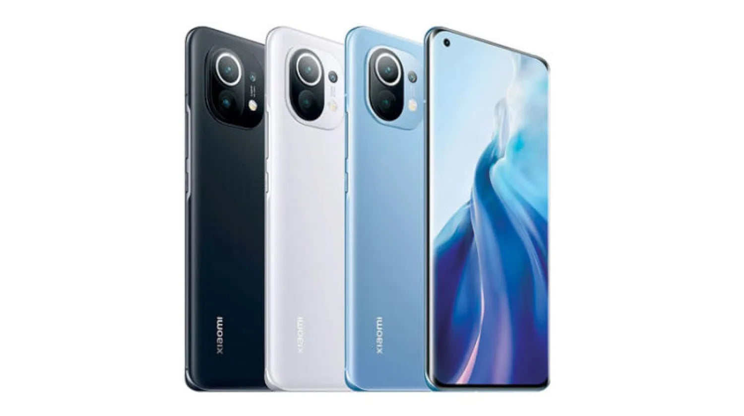 أفضل هواتف شاومي التي يمكنك شراؤها بالعراق لعام 2025