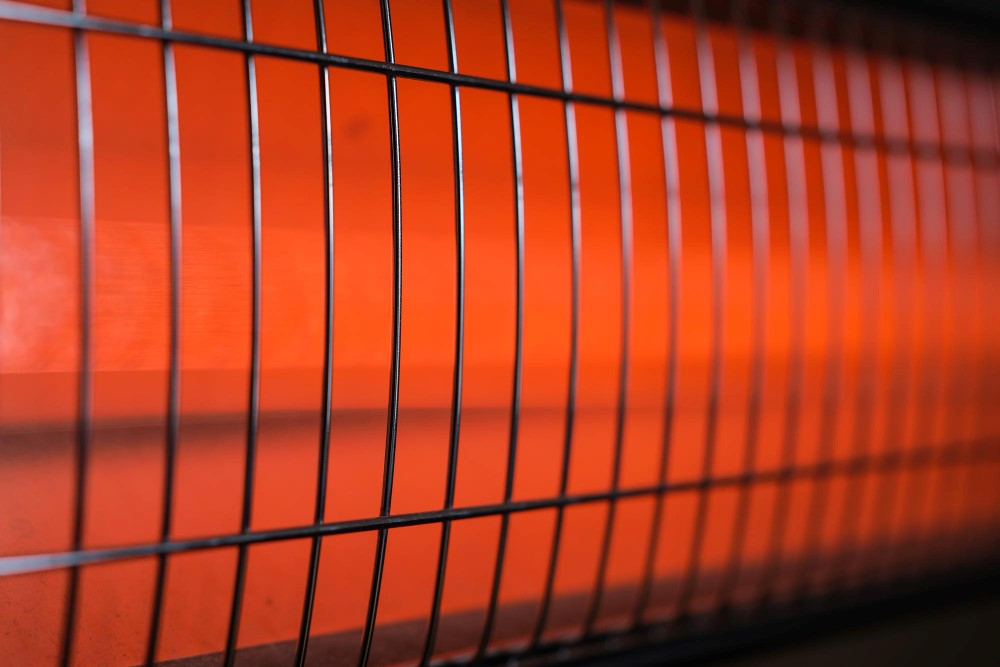 الصوبة لا تولع أو تنطفي الأسباب والحلول خطوة بخطوة