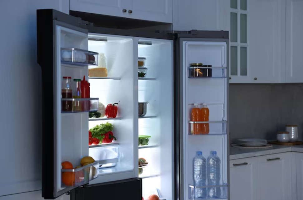 كيف تقلل استهلاك كهرباء الثلاجة بدون ما تضعف التبريد