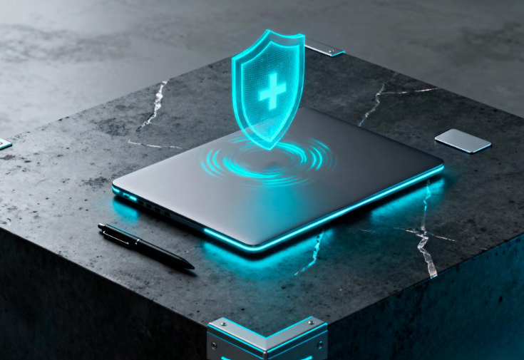 كيفية حماية الأجهزة ونصائح للحفاظ على عمر الأجهزة الإلكترونية