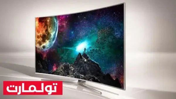 6 نصائح هامة قبل شراء شاشة تلفزيون جديدة في العراق - TOOLMART