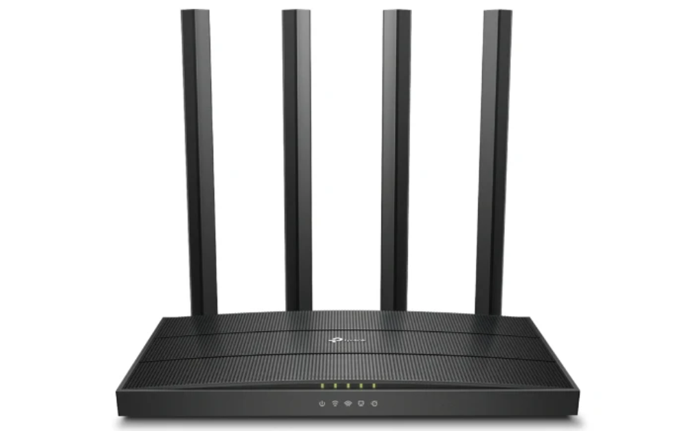 حل مشاكل الاتصال الشائعة في راوتر TP-Link