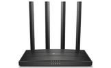 حل مشاكل الاتصال الشائعة في راوتر TP-Link