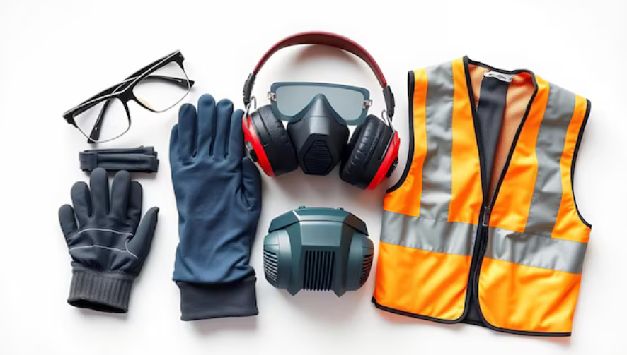 أفضل ملابس العمال المهنيين من بورت ويست للموردين والمصانع وتجار الجملة 2025