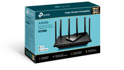 مميزات راوتر TP-Link ولماذا يتفوق على المنافسين