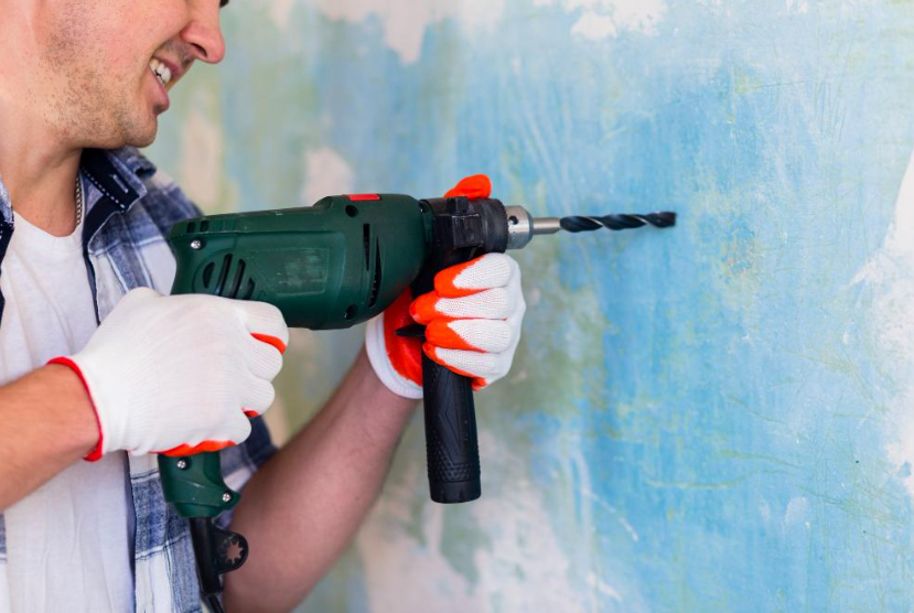 صيانة المثاقب وأبرز أسباب أعطال المثقاب وحلولها