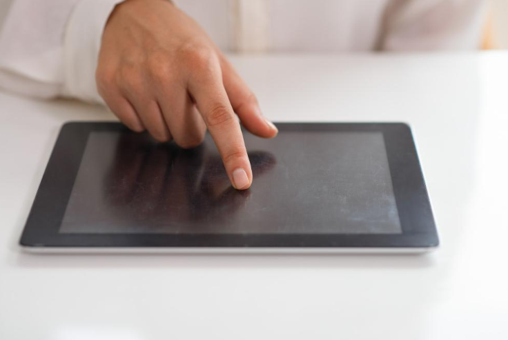 ارتفاع حرارة الأجهزة الإلكترونية: لماذا يحدث وكيف تتعامل معه؟