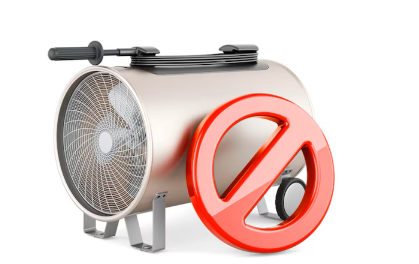 أسباب توقف الكمبروسر أو ضاغط الهواء وطرق صيانته وتصليحه