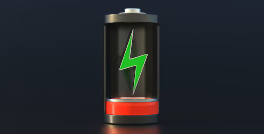 أسباب تلف البطارية وطرق الحفاظ عليها و5 علامات تشير لضرورة استبدالها