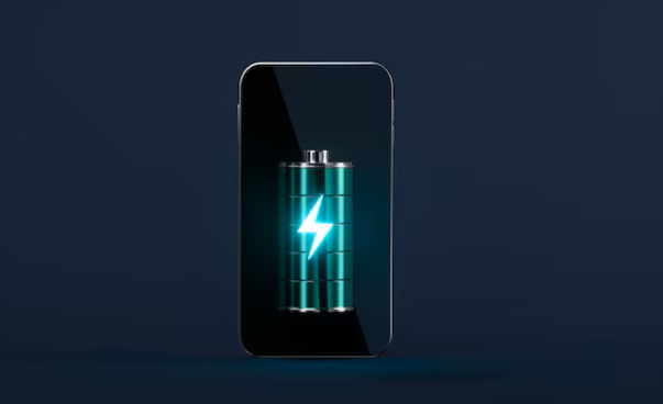 كيف تختار أفضل بطارية مناسبة لجهازك؟