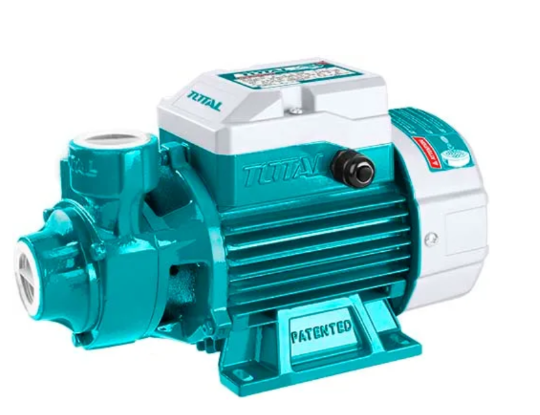 دليل اختيار مضخة الماء المناسبة للاستخدام المنزلي