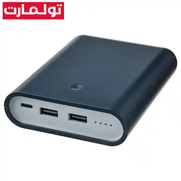 أفضل أنواع الباور بانك السريعة لشحن الموبايل - TOOLMART