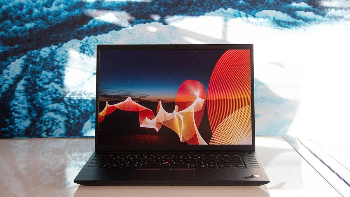 افضل انواع لاب توب في العراق - TOOLMART