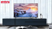 أفضل شاشات تلفزيون سمارت لعام 2025 - TOOLMART