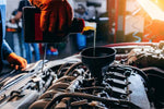 أقصى مدة لتغيير زيت السيارة: دليلك للحفاظ على محرك مثالي - TOOLMART