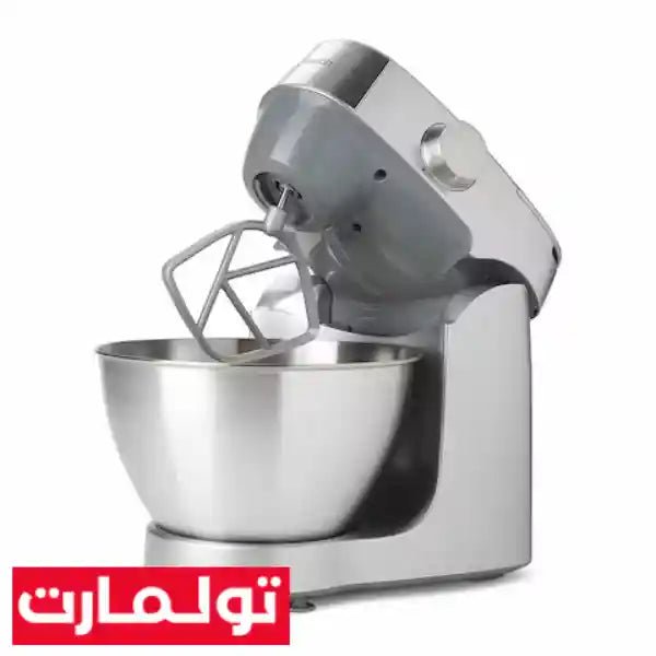إليك أفضل أنواع الخلاطات الكهربائية القوية - TOOLMART