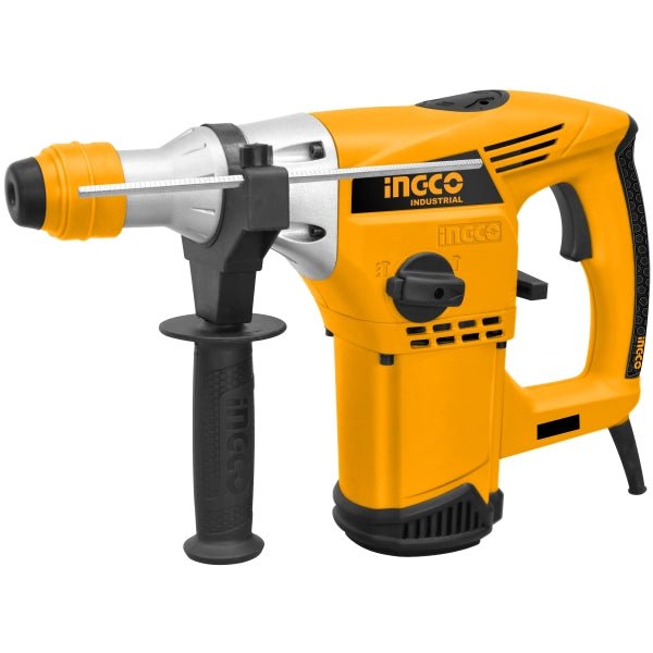 كيف تختار دريل همر مناسب لأعمالك المنزلية؟ 6 نصائح هامة - TOOLMART