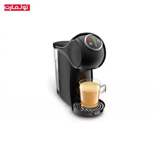 كيف تختار ماكينة القهوة المنزلية المناسبة لك؟ 5 نصائح مهمة - TOOLMART