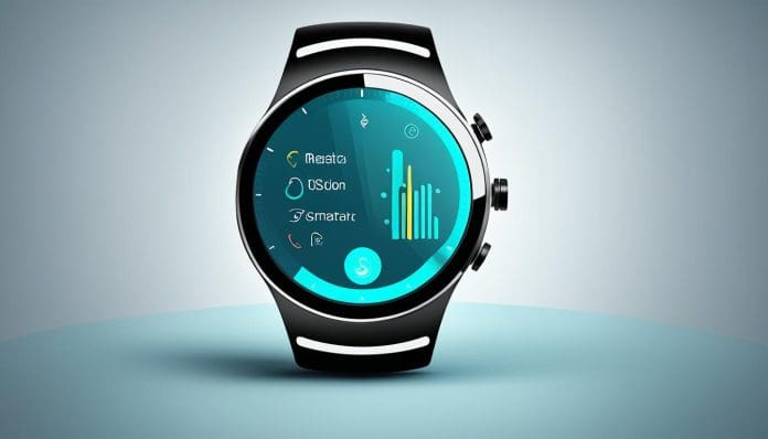 مميزات الساعة الذكية: 5 أسباب تدفعك لشراء ساعة ذكية جديدة - TOOLMART