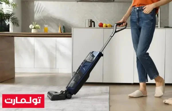 نرشح لك 4 من أفضل المكانس الكهربائية في العراق - TOOLMART