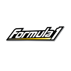 Formula 1 - TOOLMART