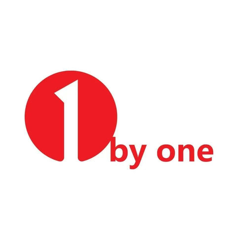 1byOne