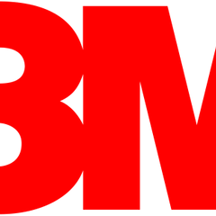 3M - TOOLMART