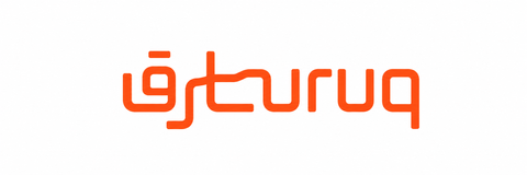 Turuq
