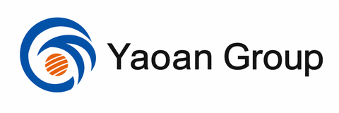 Yaoan