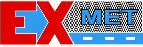 EXMET