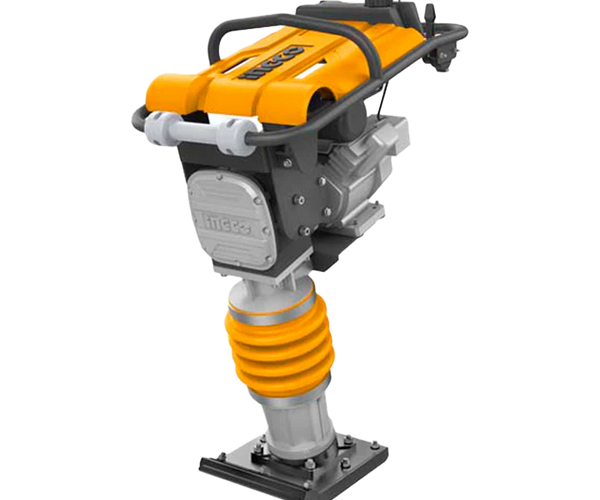 Compressor Tool Compaction معدات الدك وآلات التسوية للمشاريع | تولمارت – TOOLMART