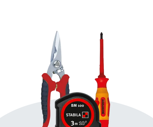 The Hand Tools Home & Professional Tool Sets Toolmart TOOLMART