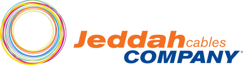 Jeddah Cables