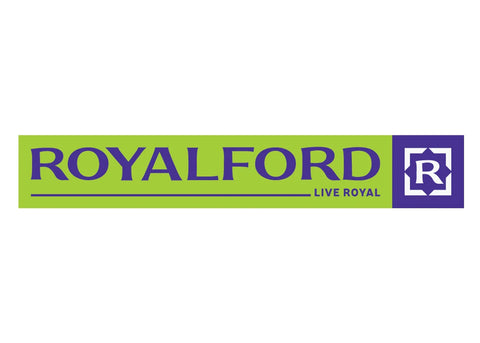 ROYALFORD