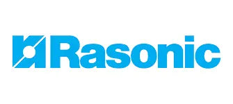 Rasonic