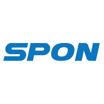 SPON – TOOLMART