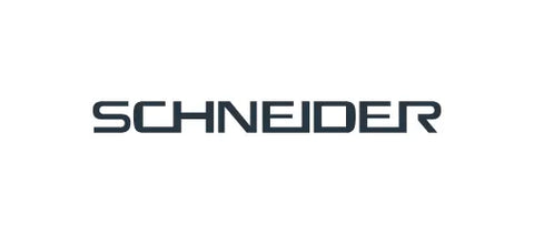 Schneider