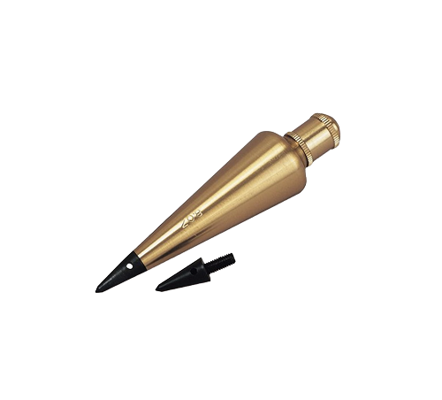 Plumb Bob Tools - Accurate Vertical Alignment | Toolmart – TOOLMART