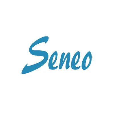 Seneo