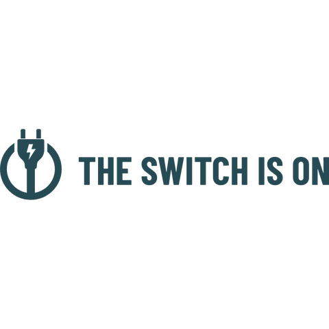 Switch On