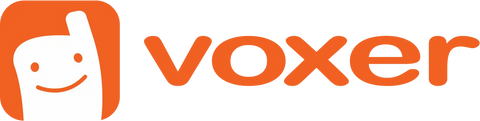 Voxer