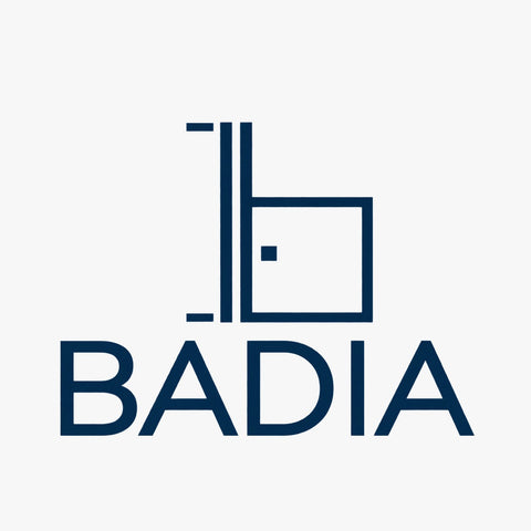 Badia