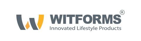 Witforms