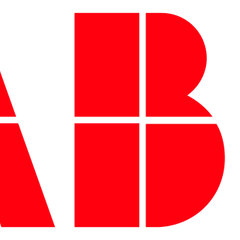 ABB - TOOLMART