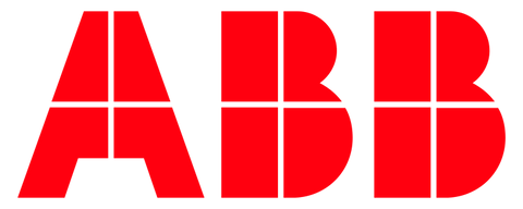 ABB